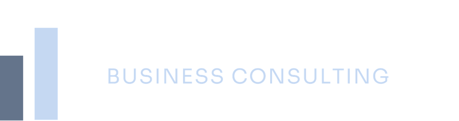 DGV Business Consulting
